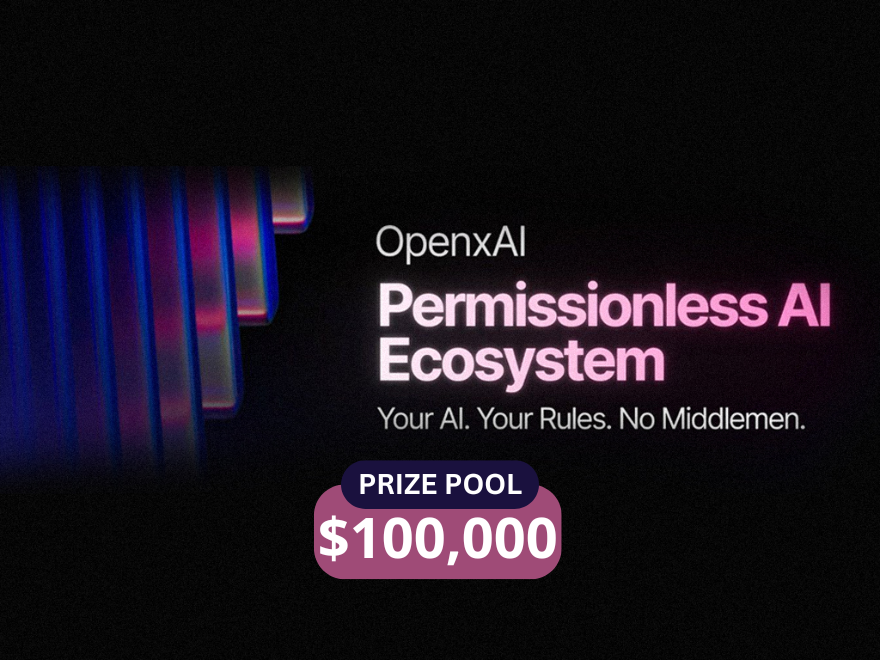 hackathon image